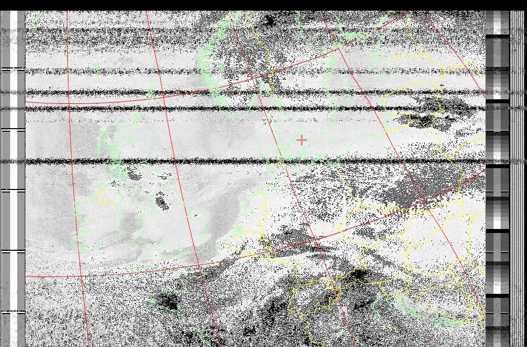 NOAA 15-20240110-083734-TA