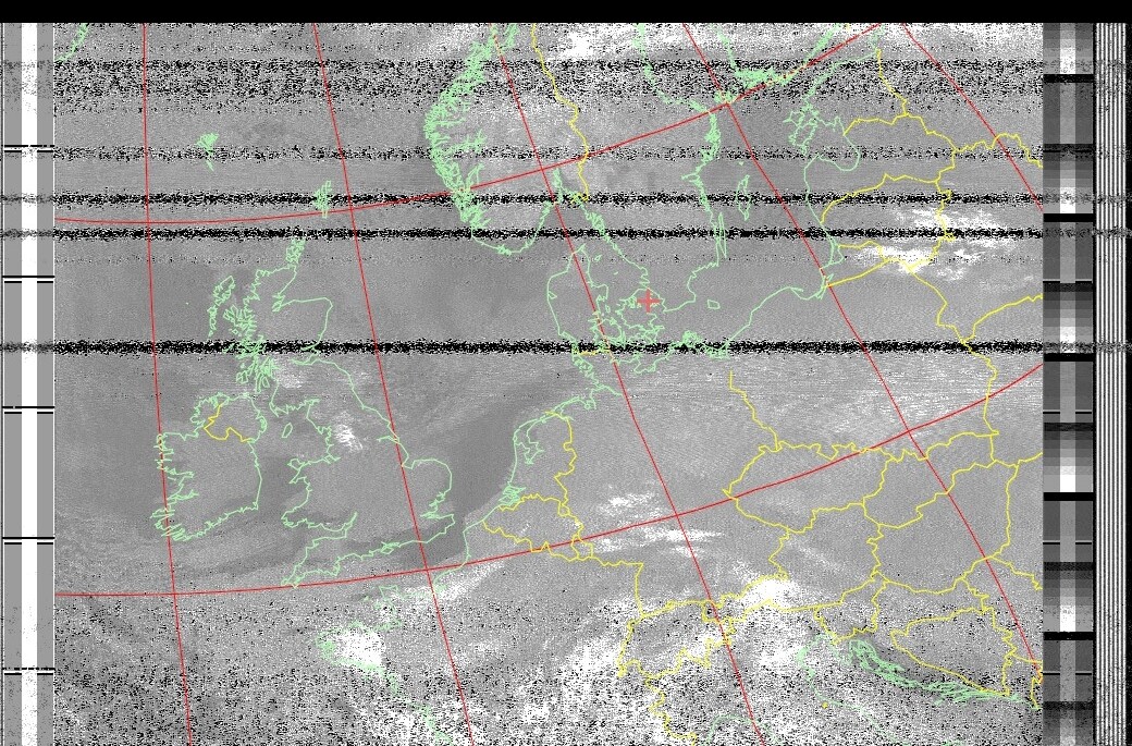 NOAA 15-20240110-083734-ZA