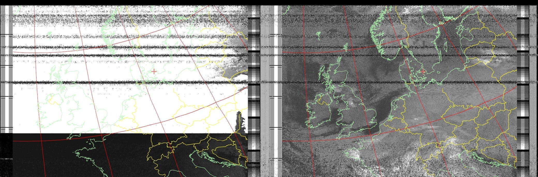 NOAA 15-20240110-083734-histeq