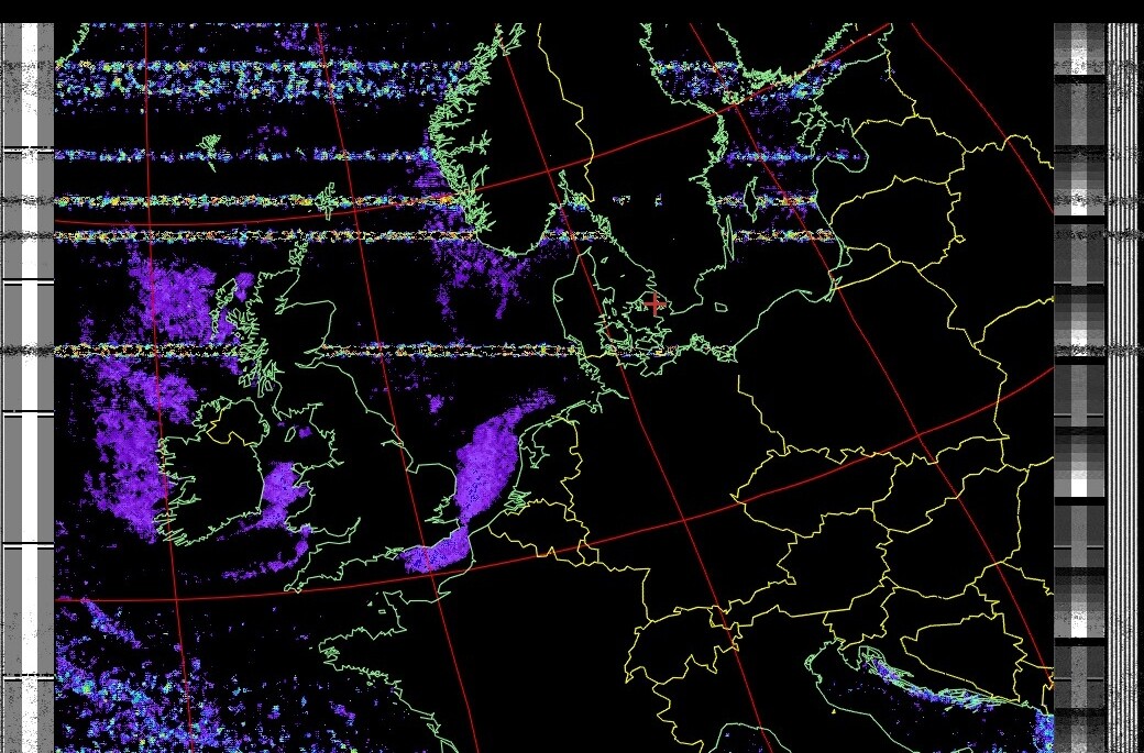 NOAA 15-20240110-083734-sea