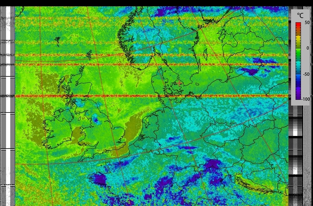 NOAA 15-20240110-083734-therm