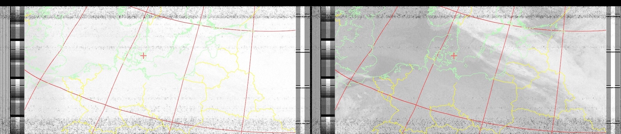 NOAA 15-20240110-182520-HVCT