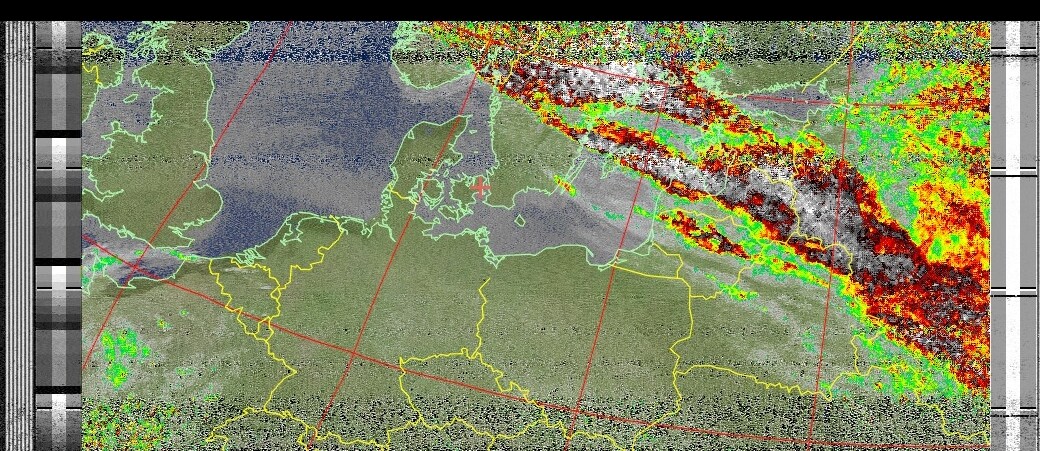 NOAA 15-20240110-182520-MCIR-precip