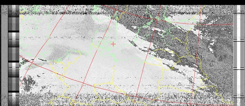 NOAA 15-20240110-182520-TA