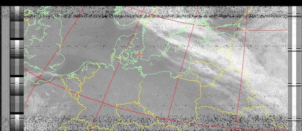 NOAA 15-20240110-182520-ZA