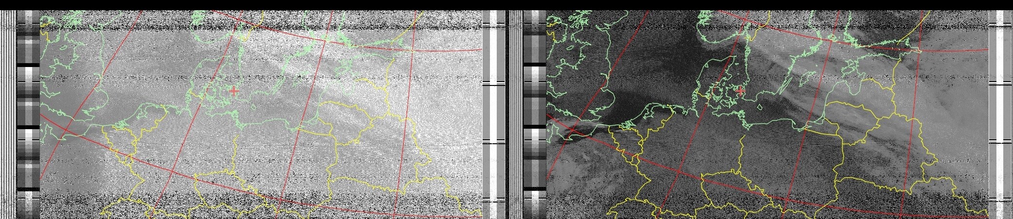 NOAA 15-20240110-182520-histeq