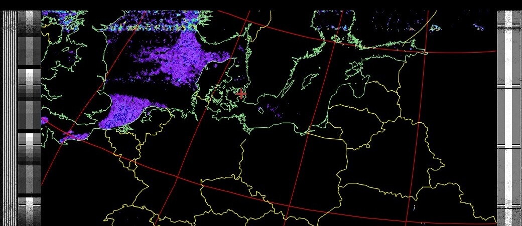 NOAA 15-20240110-182520-sea