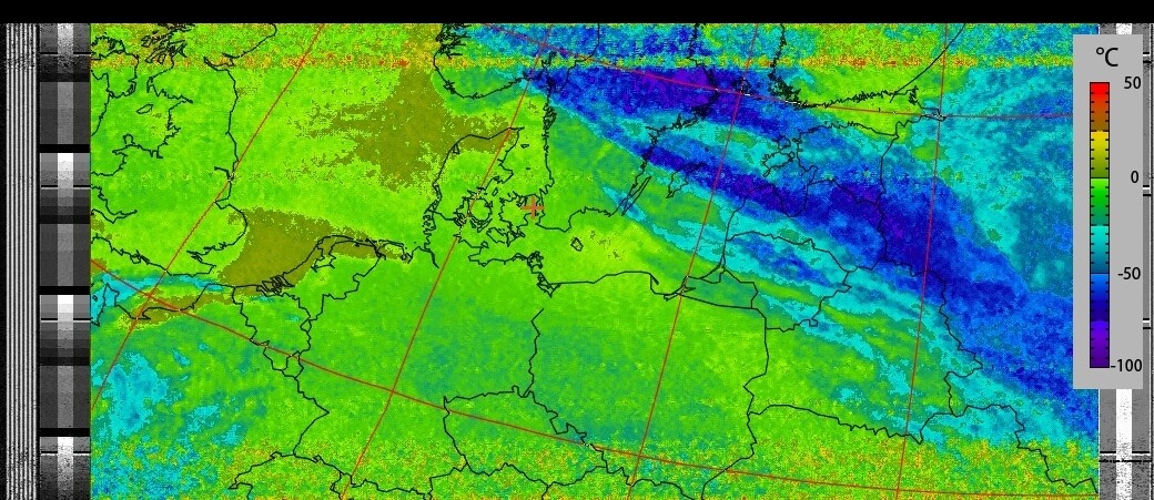 NOAA 15-20240110-182520-therm