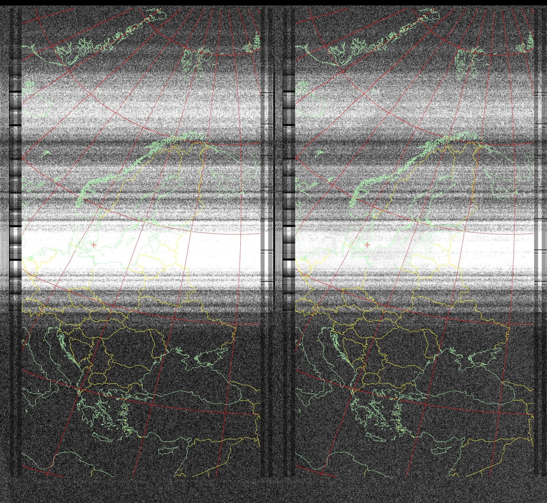 NOAA 15-20240111-175956-HVCT