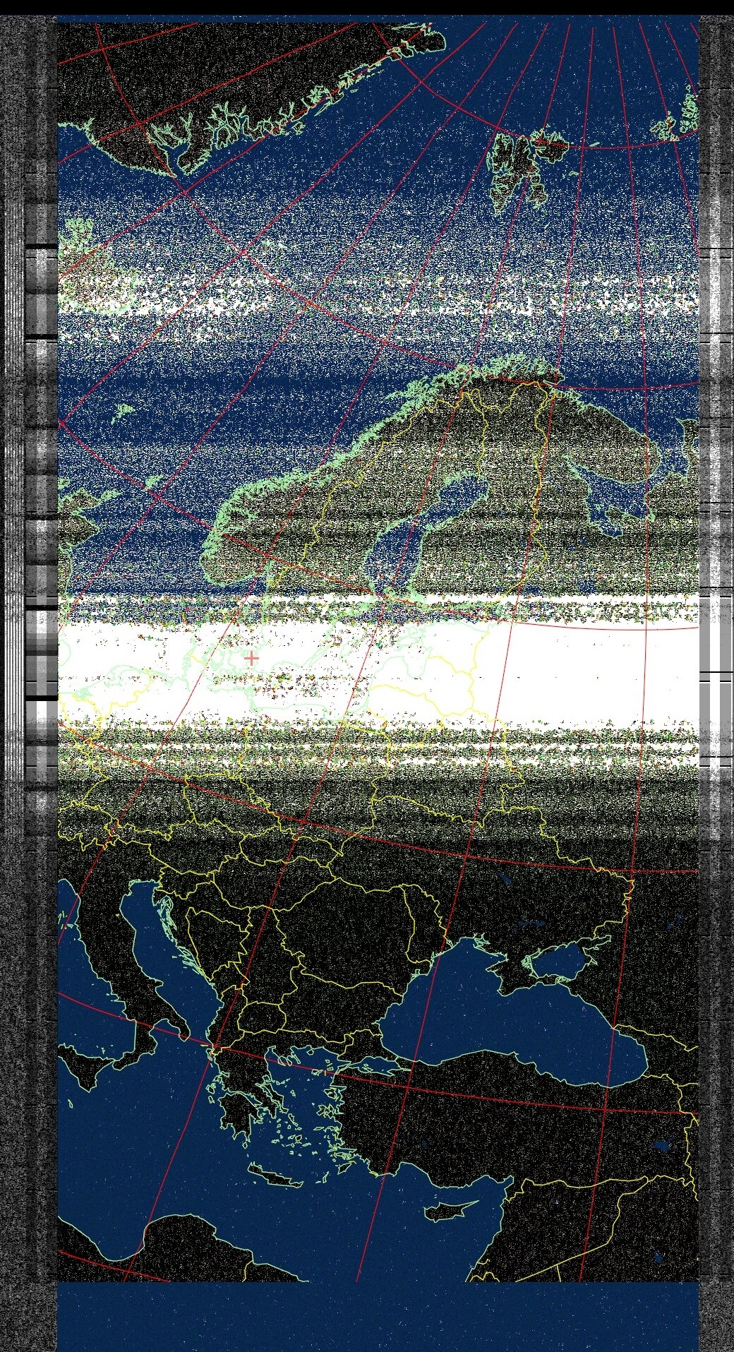 NOAA 15-20240111-175956-MCIR-precip