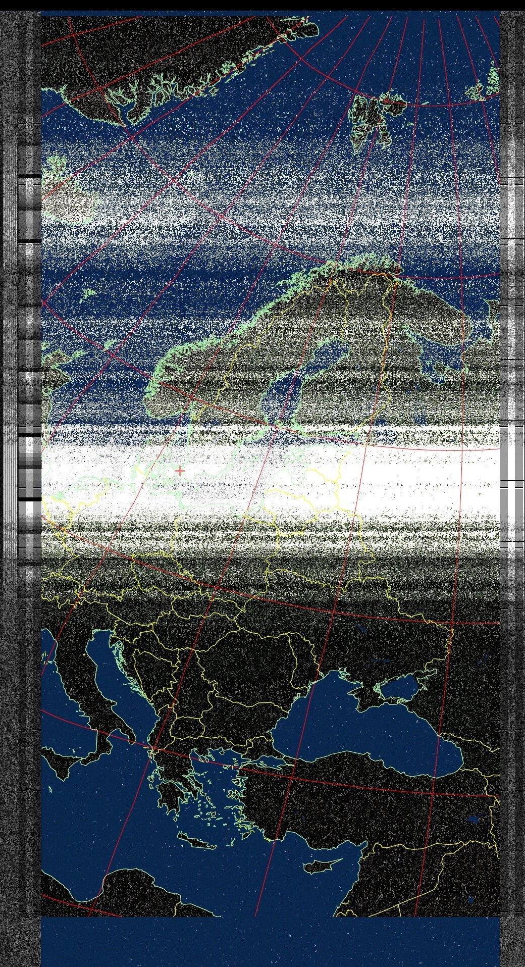 NOAA 15-20240111-175956-MCIR