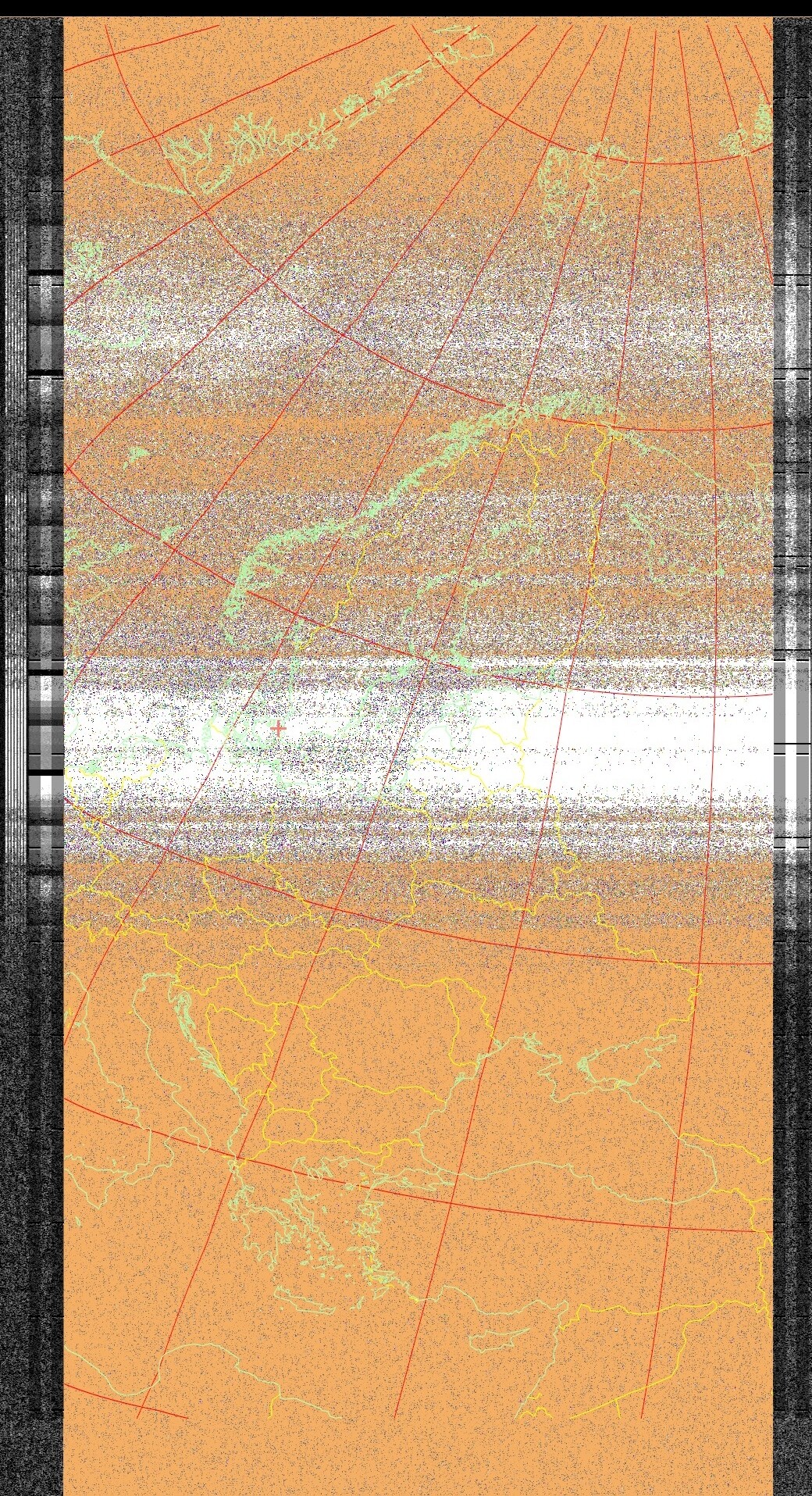 NOAA 15-20240111-175956-NO