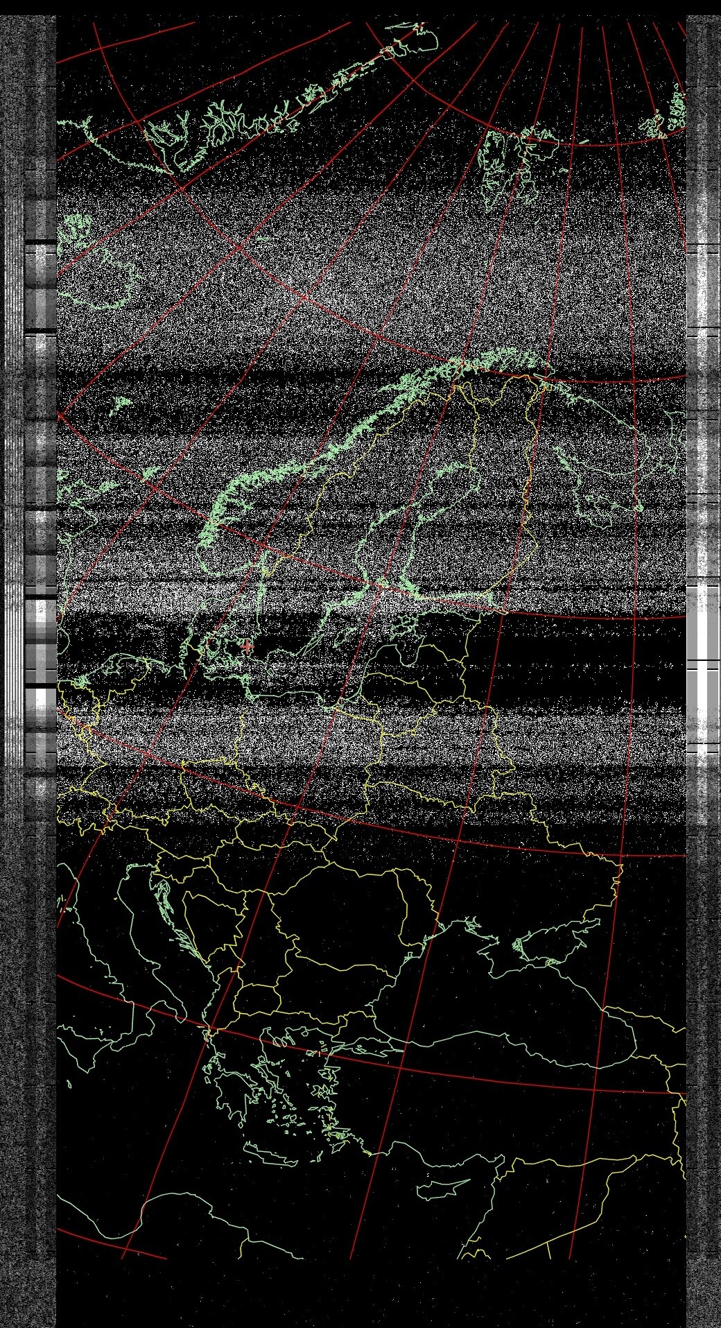 NOAA 15-20240111-175956-TA