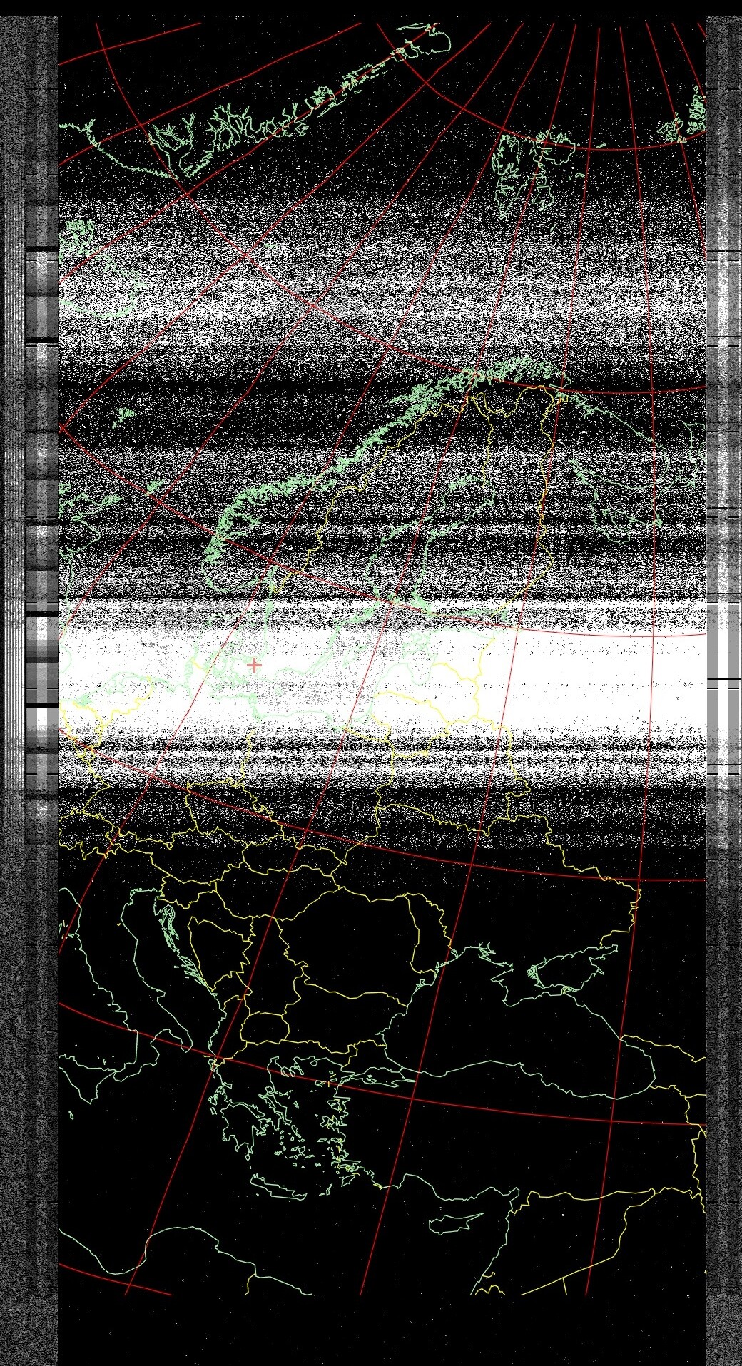 NOAA 15-20240111-175956-ZA