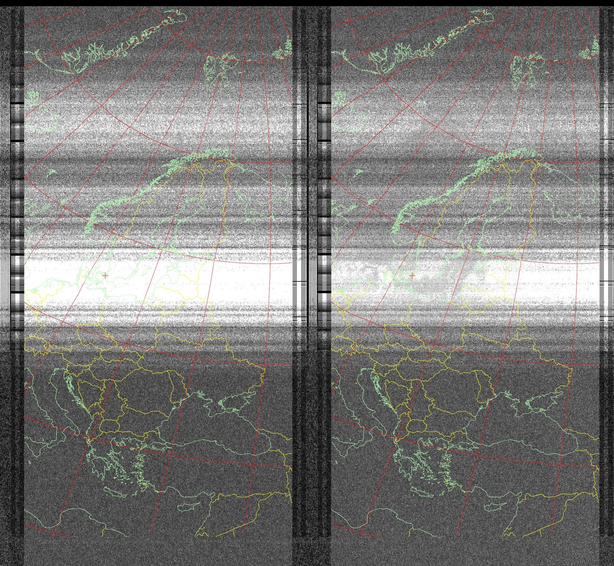 NOAA 15-20240111-175956-histeq