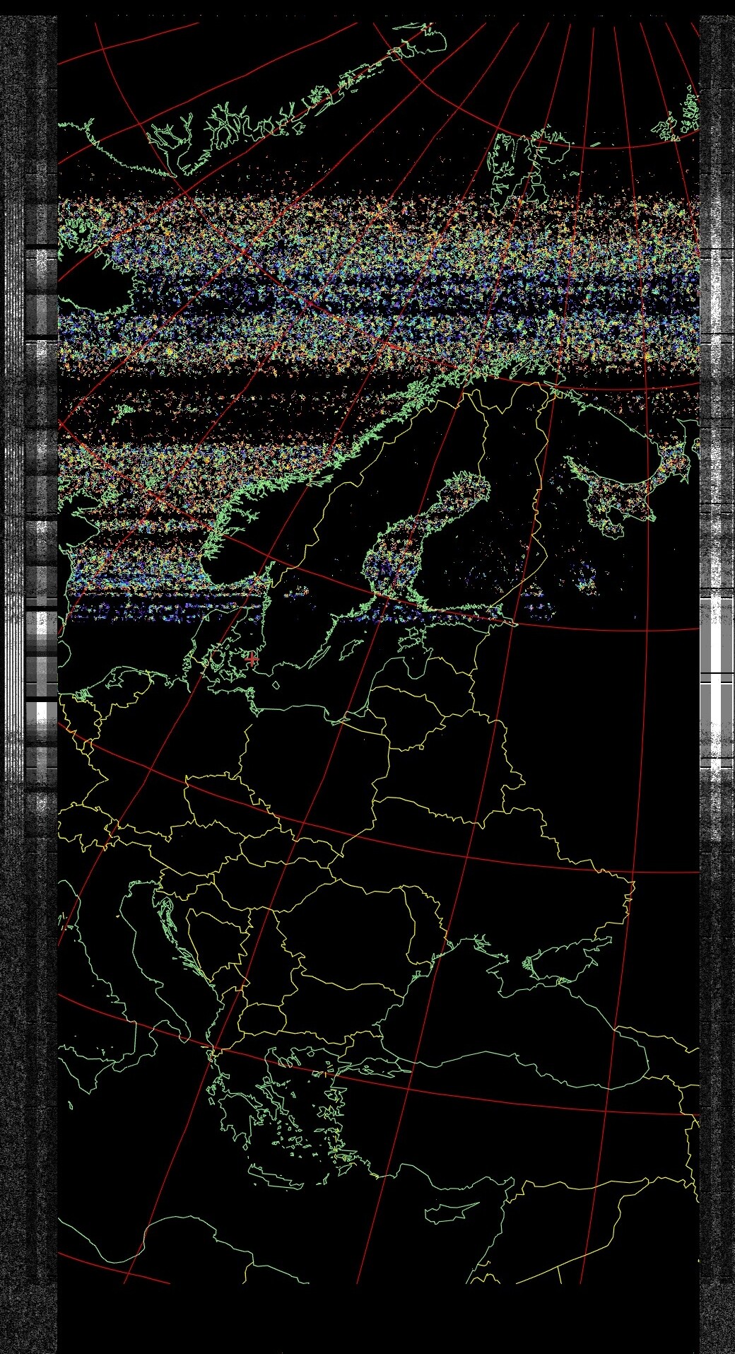 NOAA 15-20240111-175956-sea