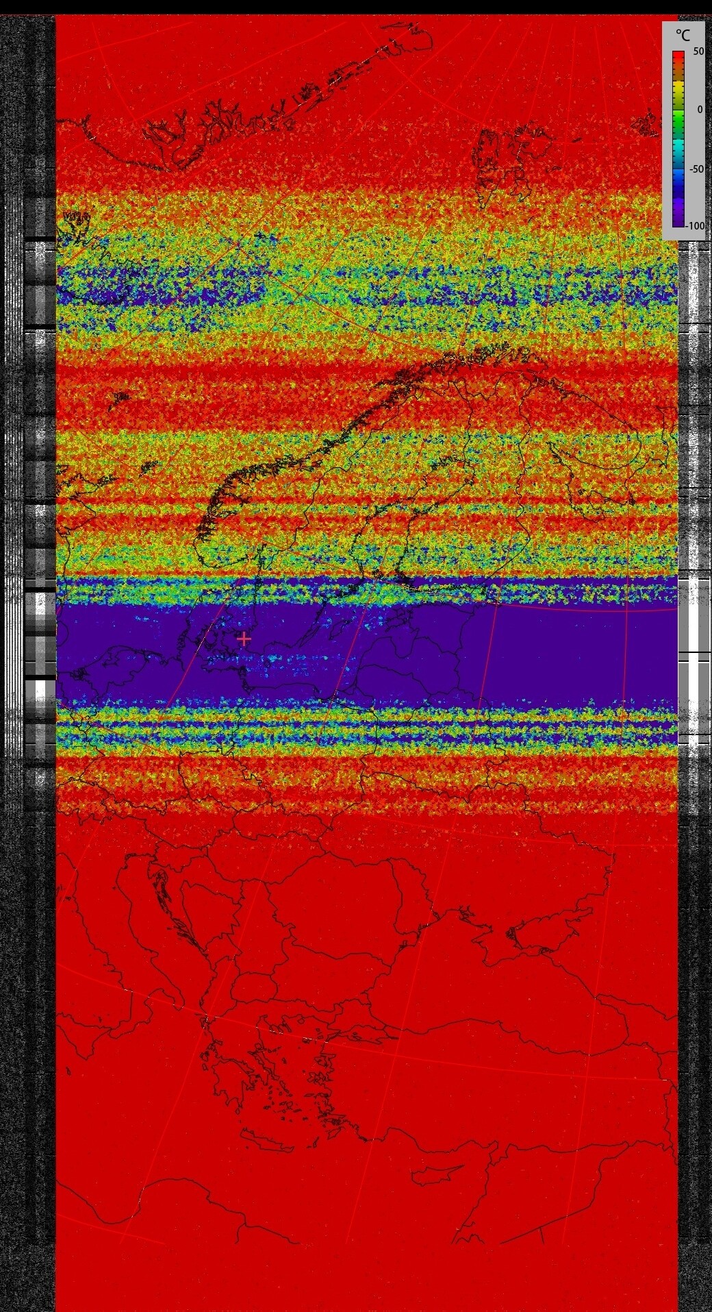 NOAA 15-20240111-175956-therm