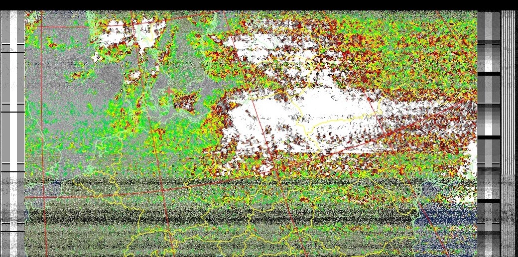 NOAA 15-20240112-074618-MCIR-precip