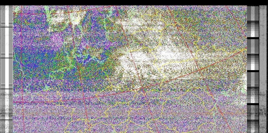 NOAA 15-20240112-074618-NO