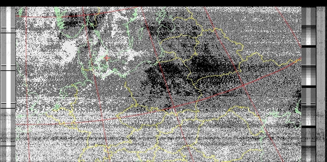 NOAA 15-20240112-074618-TA