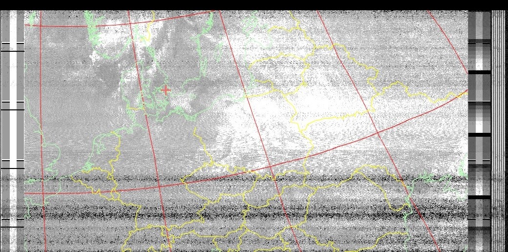 NOAA 15-20240112-074618-ZA