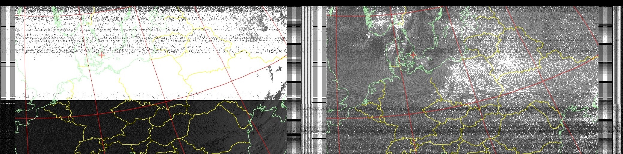 NOAA 15-20240112-074618-histeq