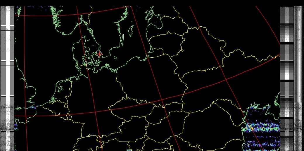 NOAA 15-20240112-074618-sea