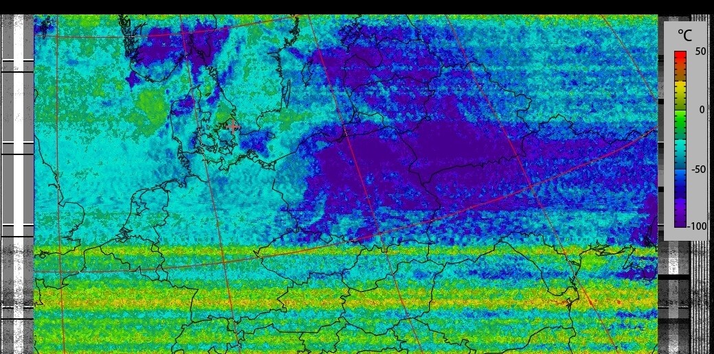 NOAA 15-20240112-074618-therm