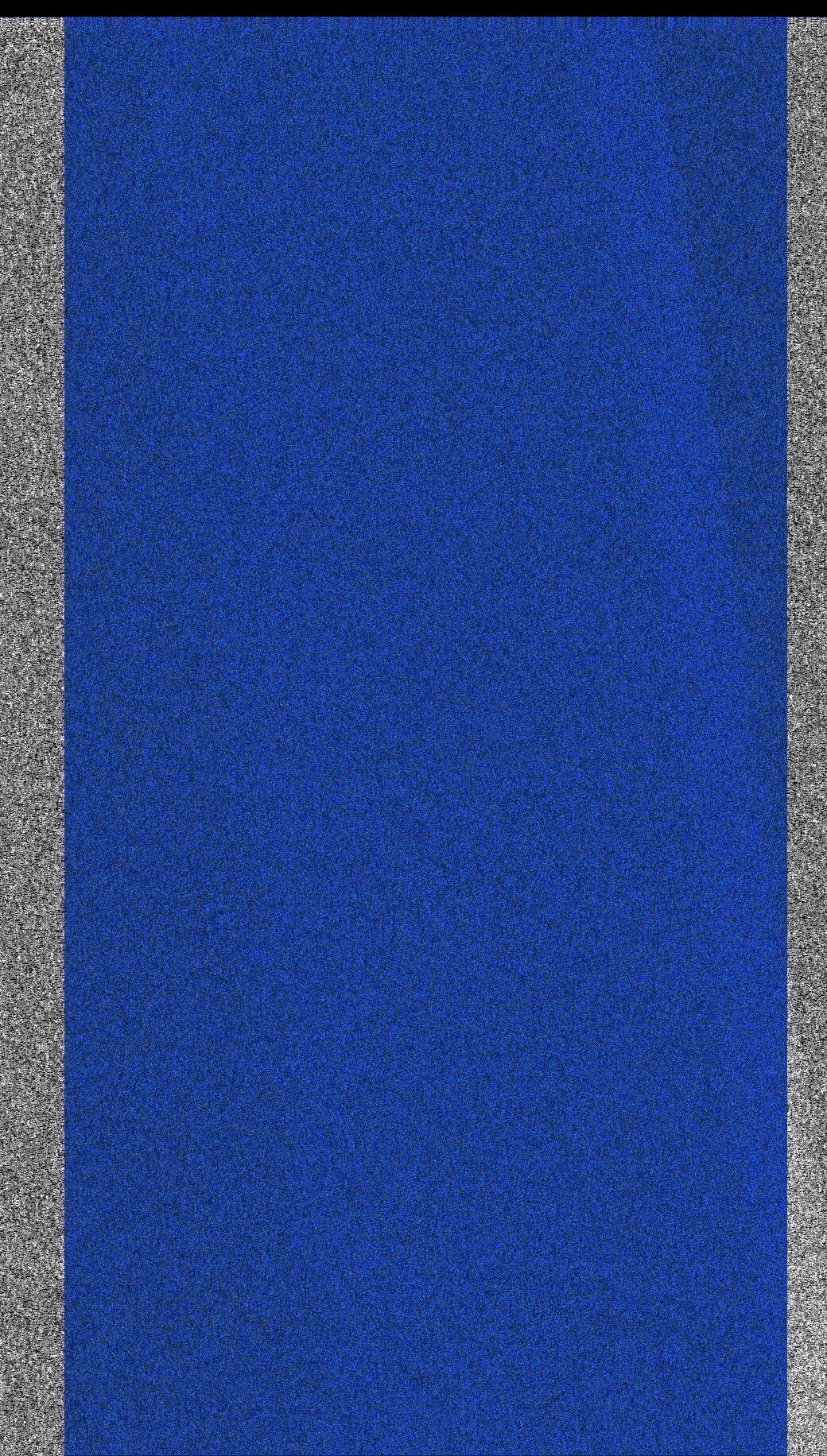 NOAA 15-20240112-173442-MCIR