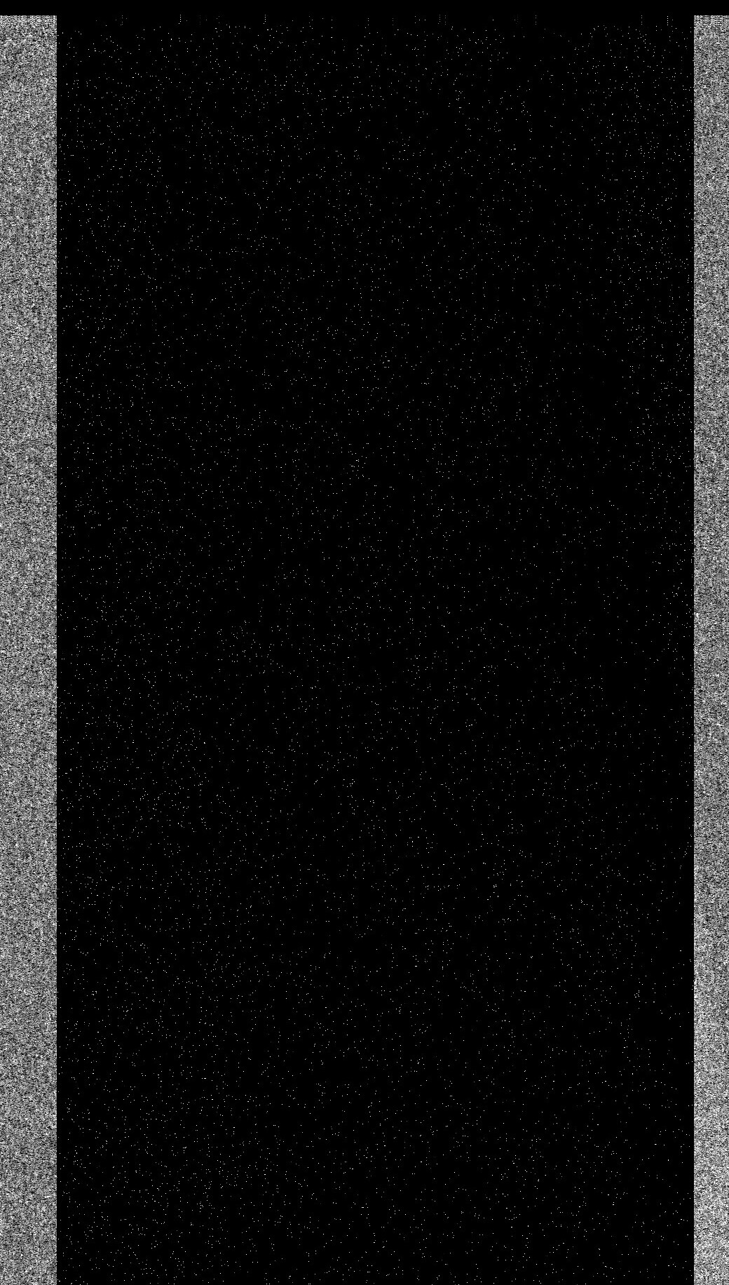 NOAA 15-20240112-173442-TA