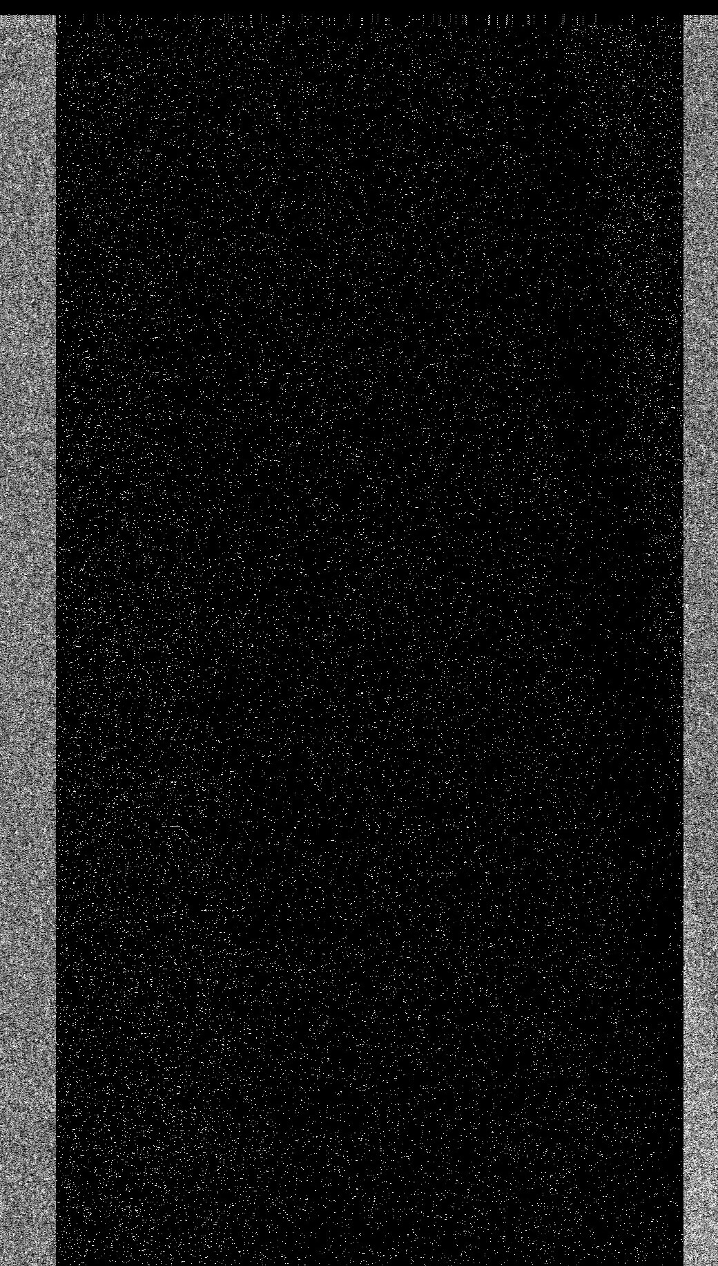 NOAA 15-20240112-173442-ZA