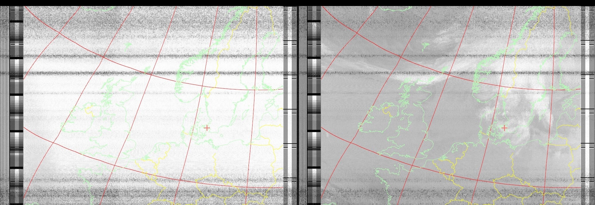 NOAA 15-20240112-191405-HVCT