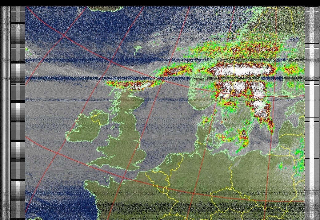 NOAA 15-20240112-191405-MCIR-precip