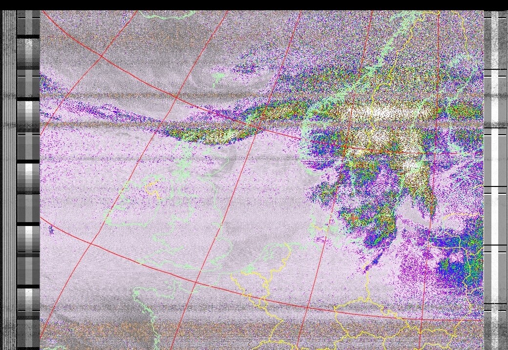 NOAA 15-20240112-191405-NO