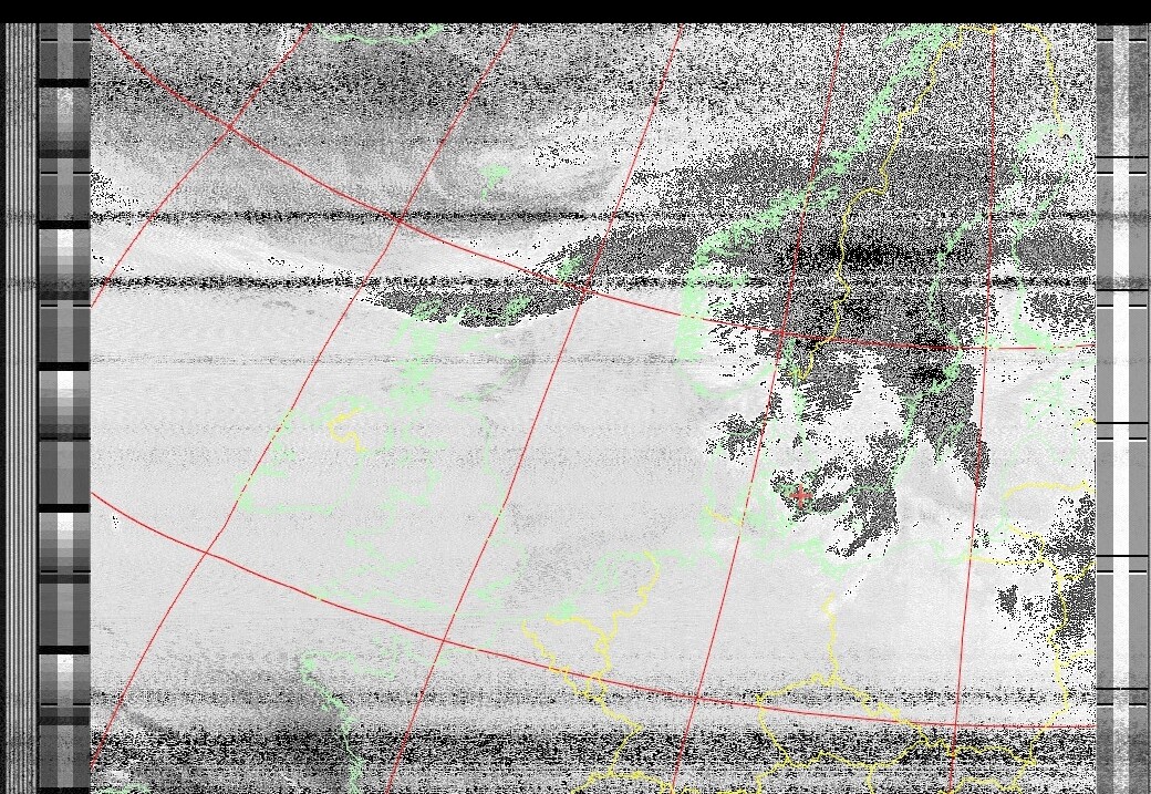 NOAA 15-20240112-191405-TA