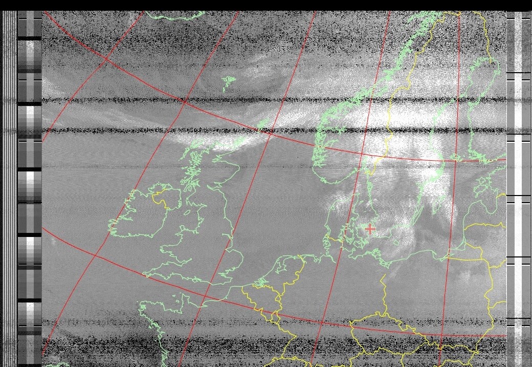 NOAA 15-20240112-191405-ZA