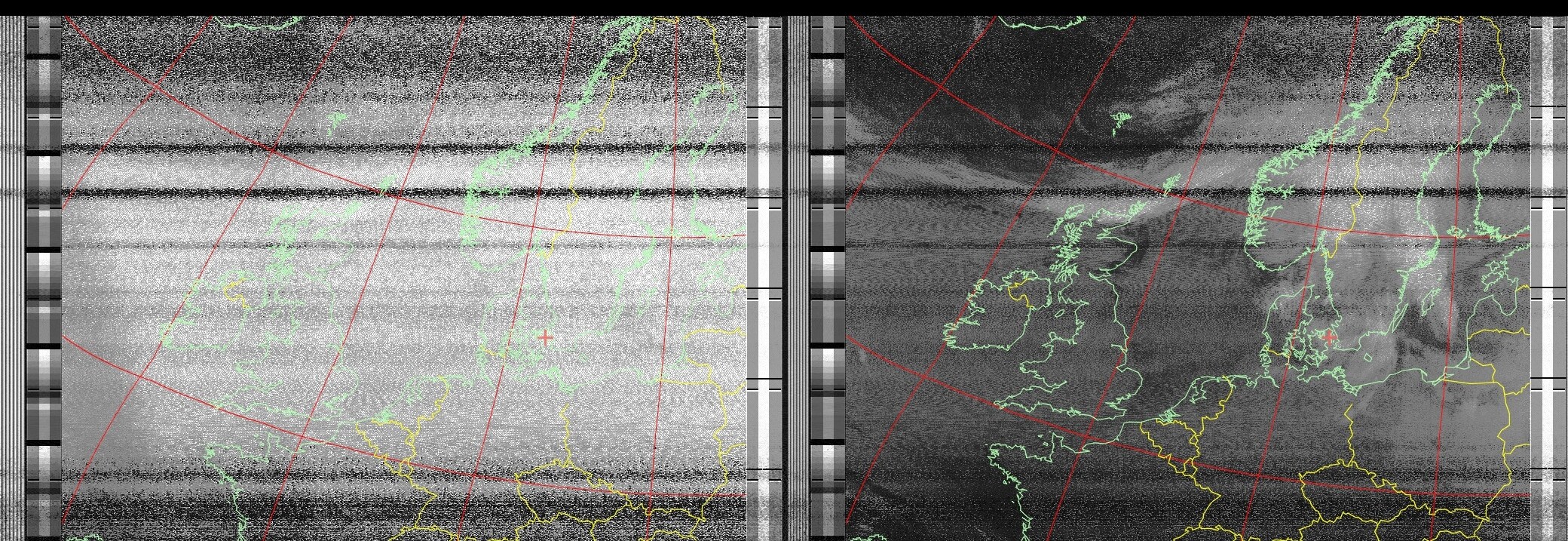 NOAA 15-20240112-191405-histeq