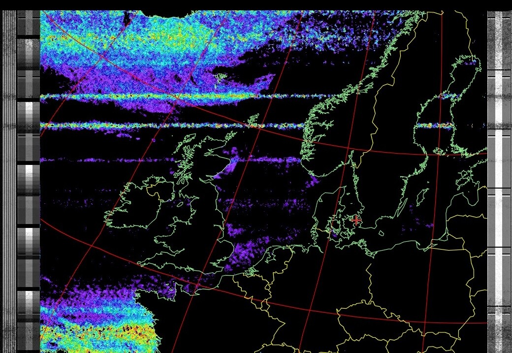 NOAA 15-20240112-191405-sea