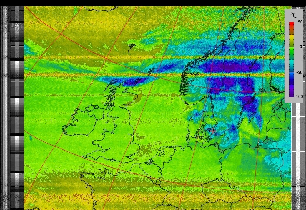 NOAA 15-20240112-191405-therm