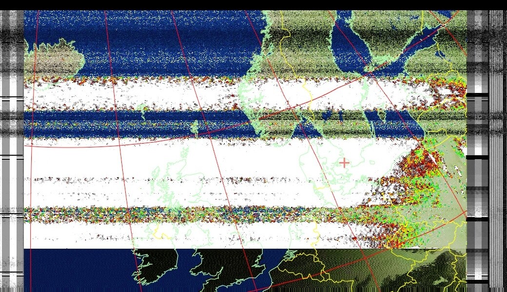 NOAA 15-20240113-090036-MCIR-precip