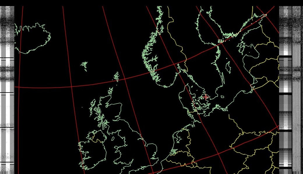 NOAA 15-20240113-090036-NO