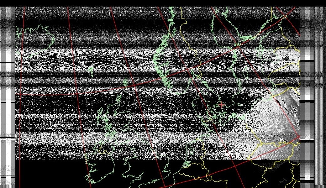 NOAA 15-20240113-090036-TA