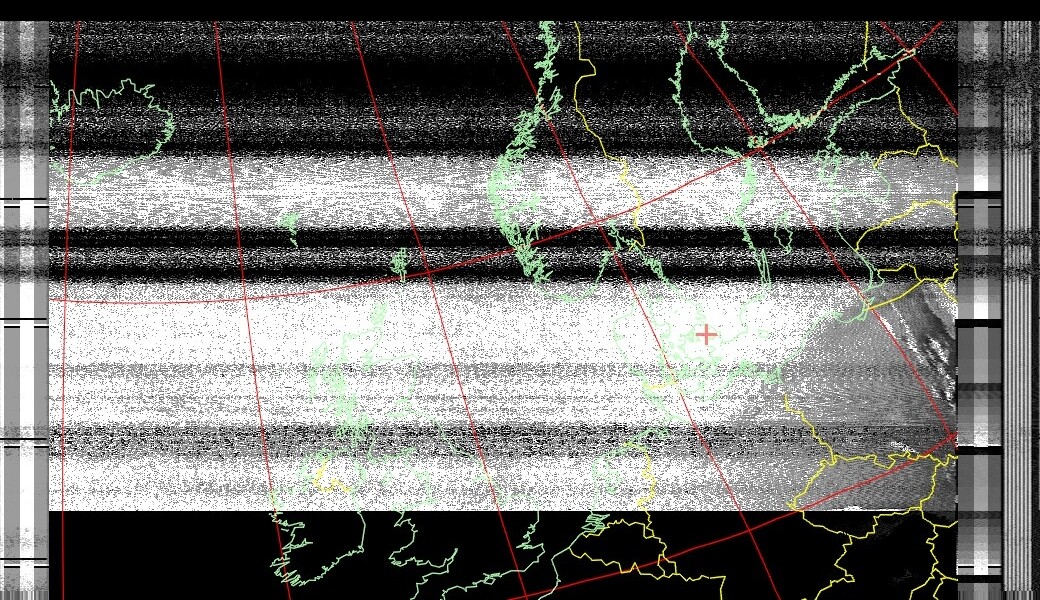 NOAA 15-20240113-090036-ZA