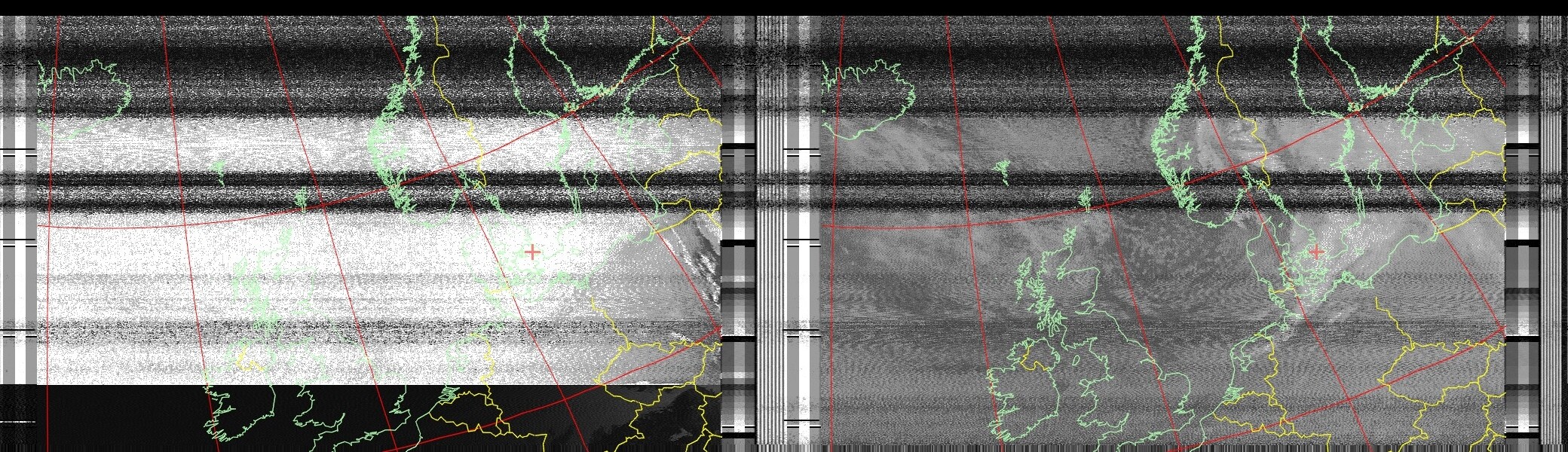 NOAA 15-20240113-090036-histeq