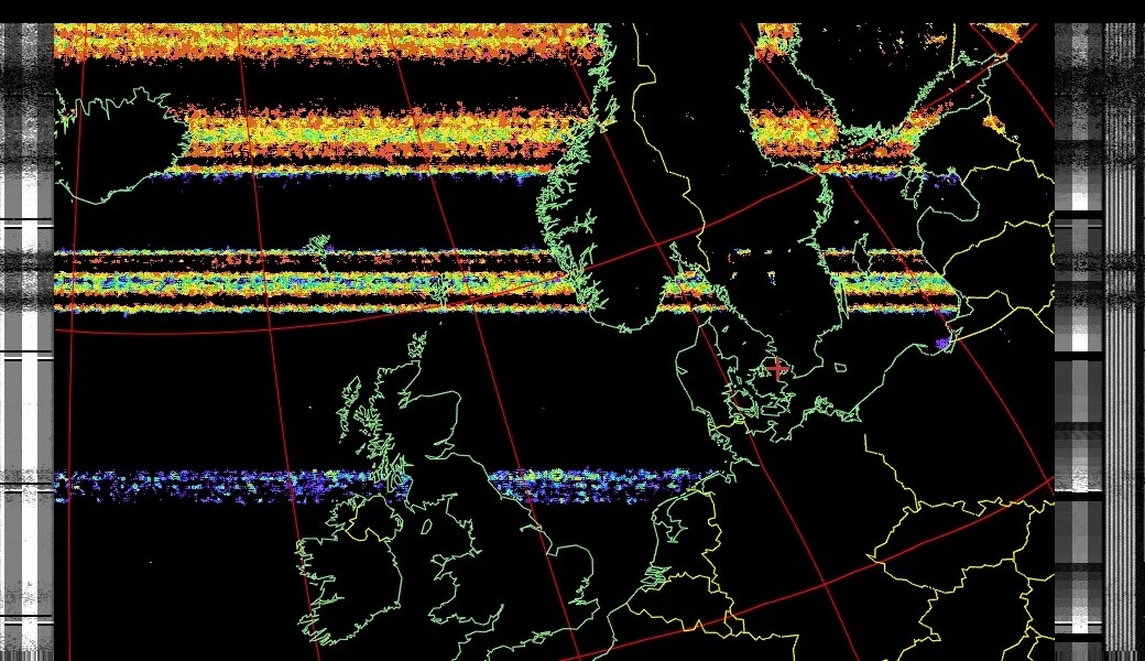 NOAA 15-20240113-090036-sea