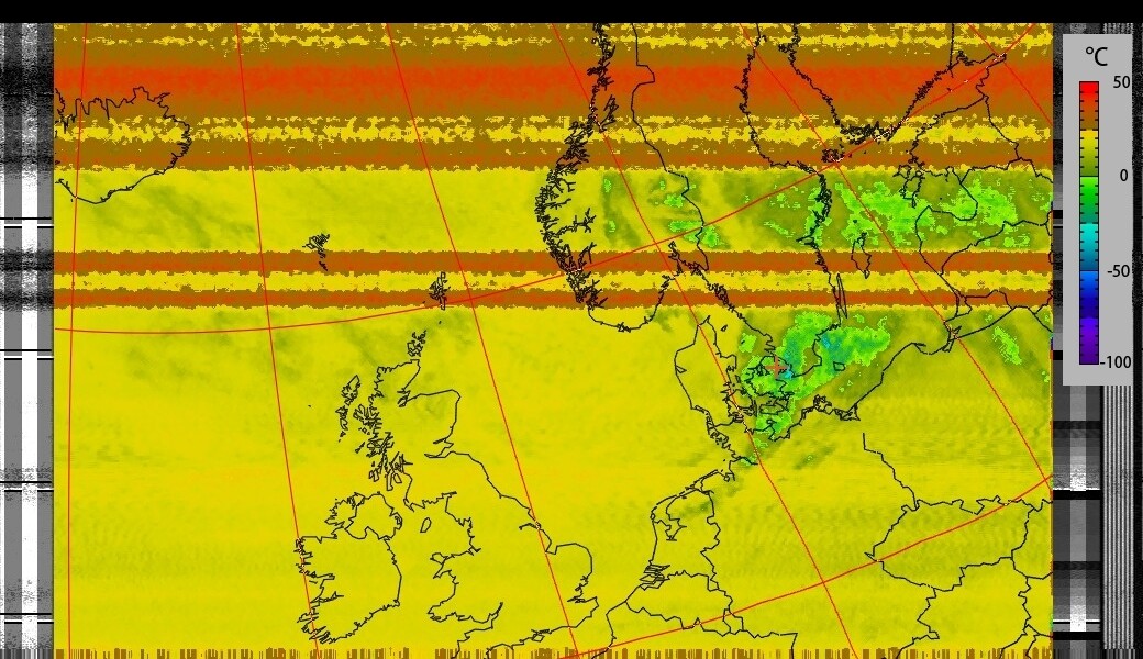 NOAA 15-20240113-090036-therm