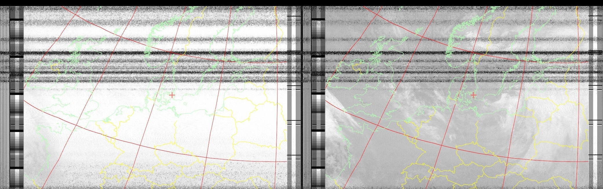 NOAA 15-20240113-184818-HVCT