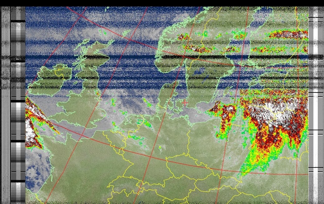 NOAA 15-20240113-184818-MCIR-precip