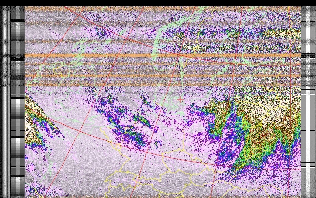 NOAA 15-20240113-184818-NO