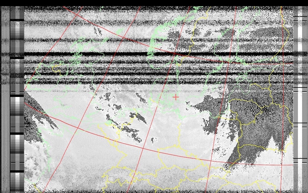 NOAA 15-20240113-184818-TA